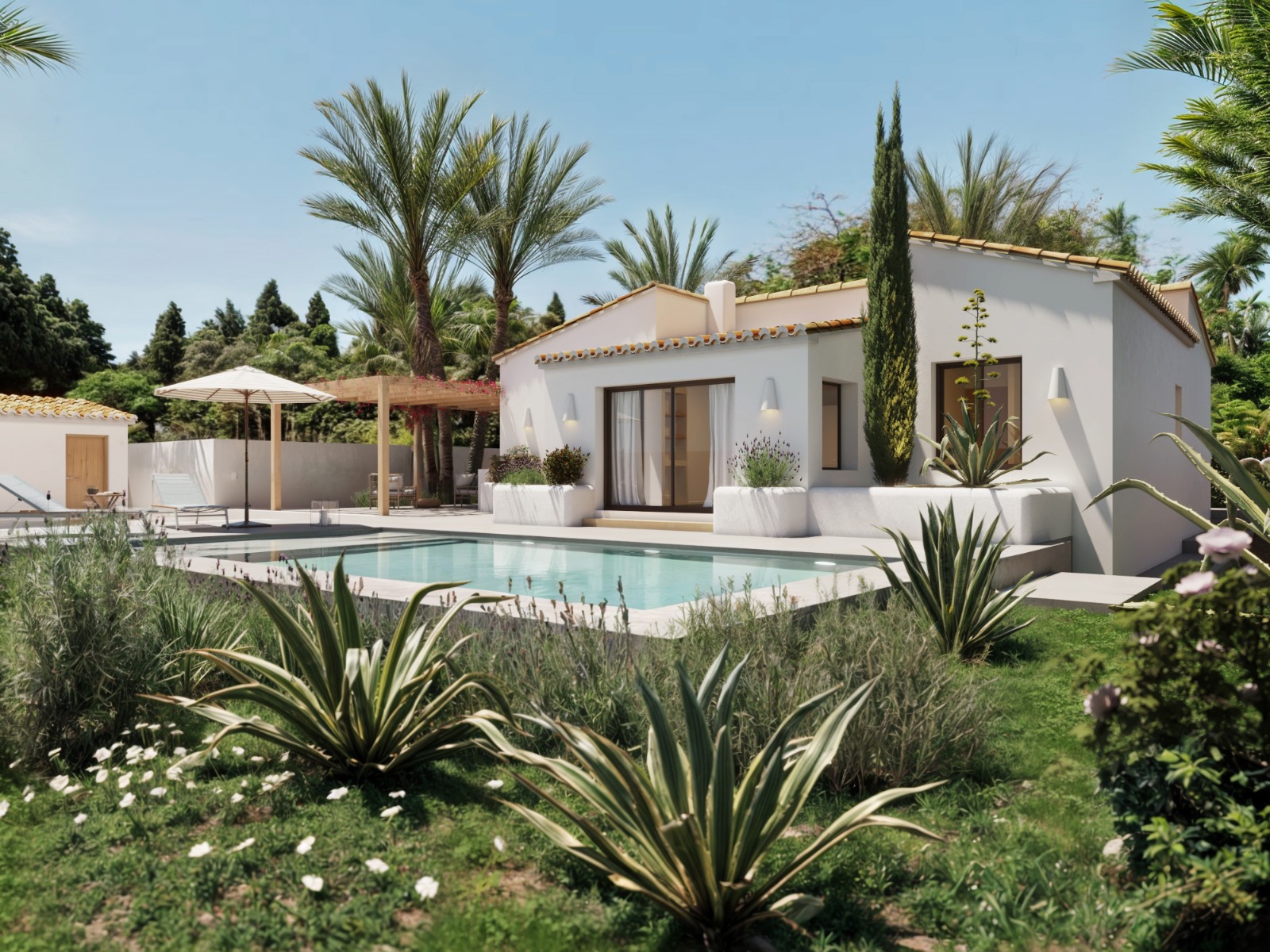Villa Rafalet1 (8)
